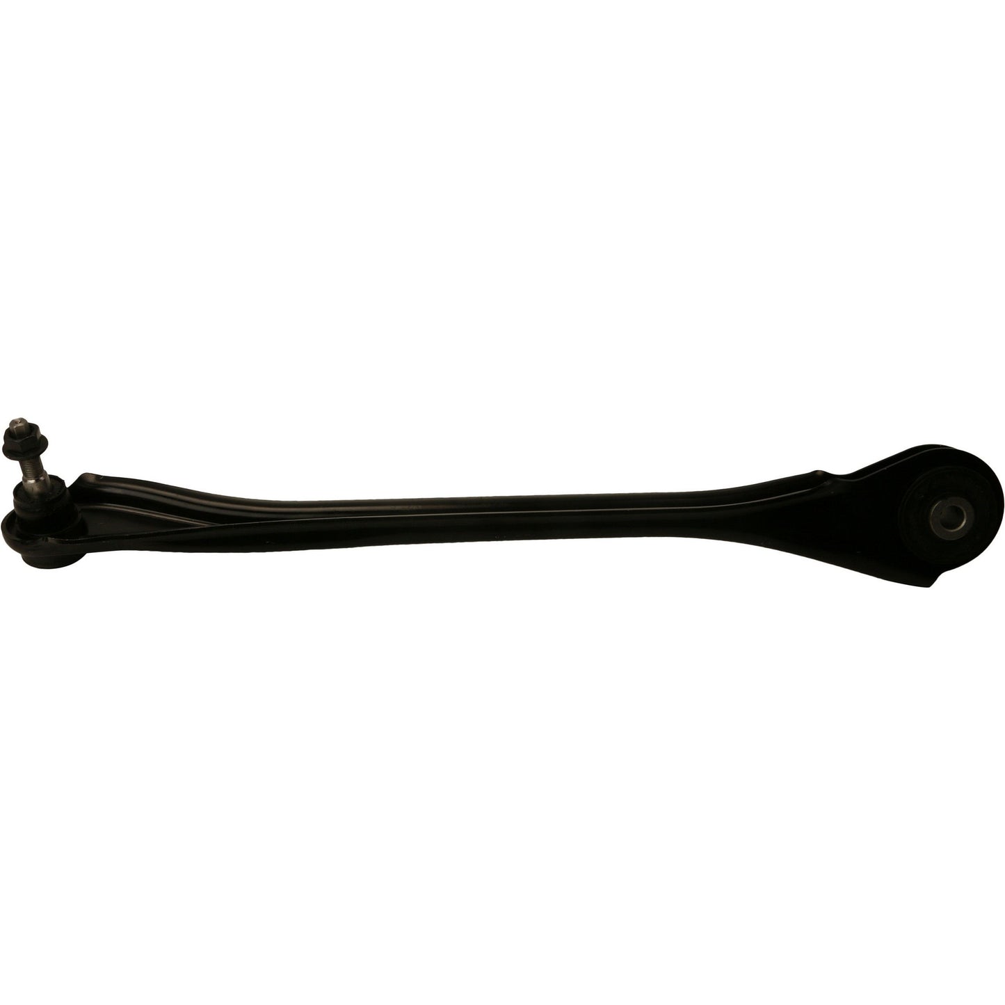 Moog 09-12 Ford Escape Rear Right Upper Control Arm RK621661