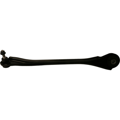 Moog 09-12 Ford Escape Rear Right Upper Control Arm RK621661