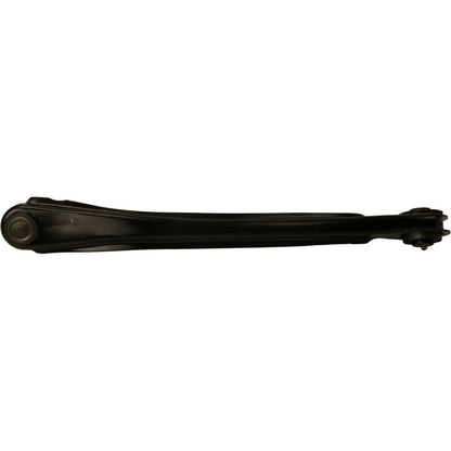Moog 09-12 Ford Escape Rear Right Upper Control Arm RK621661