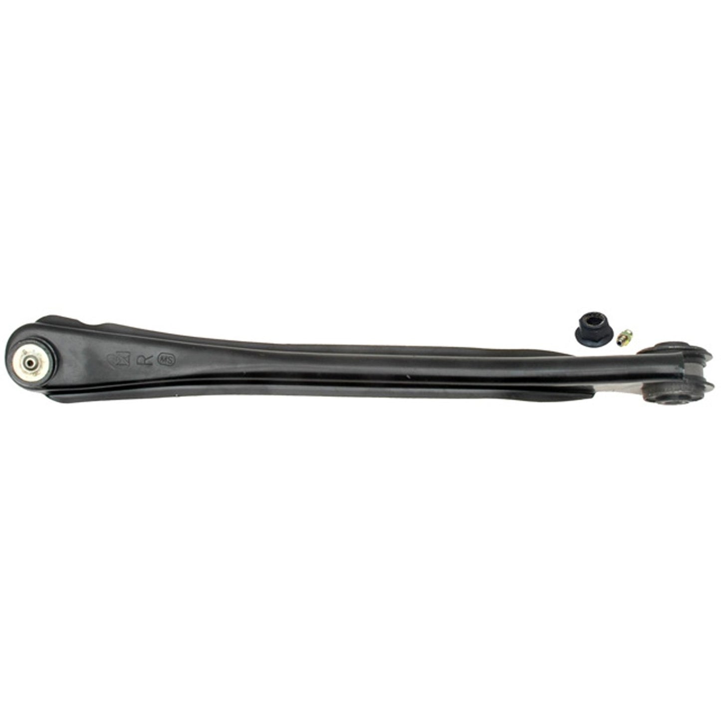 Moog 09-12 Ford Escape Rear Right Upper Control Arm RK621661