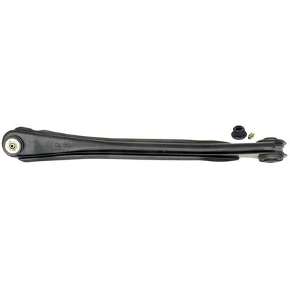Moog 09-12 Ford Escape Rear Right Upper Control Arm RK621661