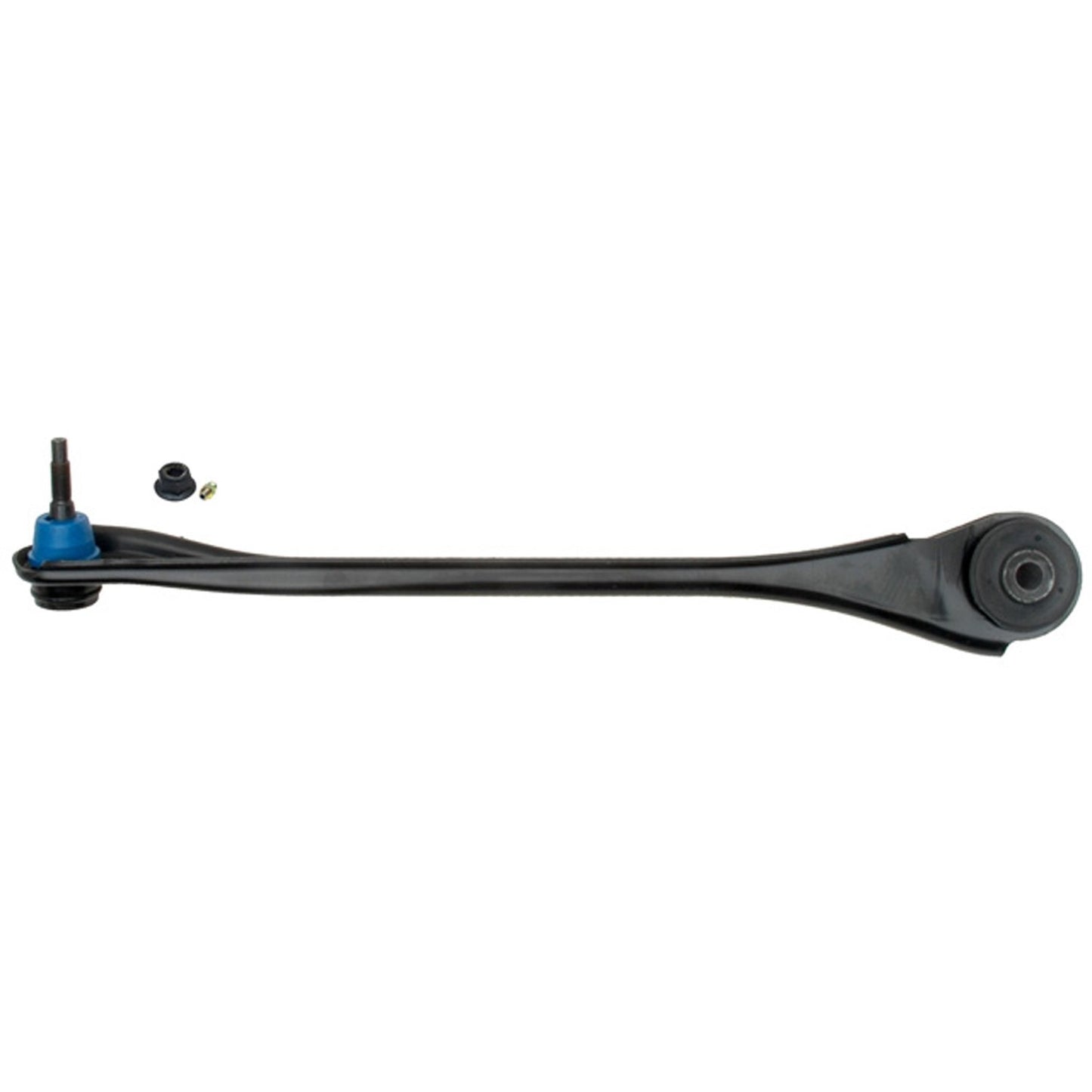 Moog 09-12 Ford Escape Rear Right Upper Control Arm RK621661