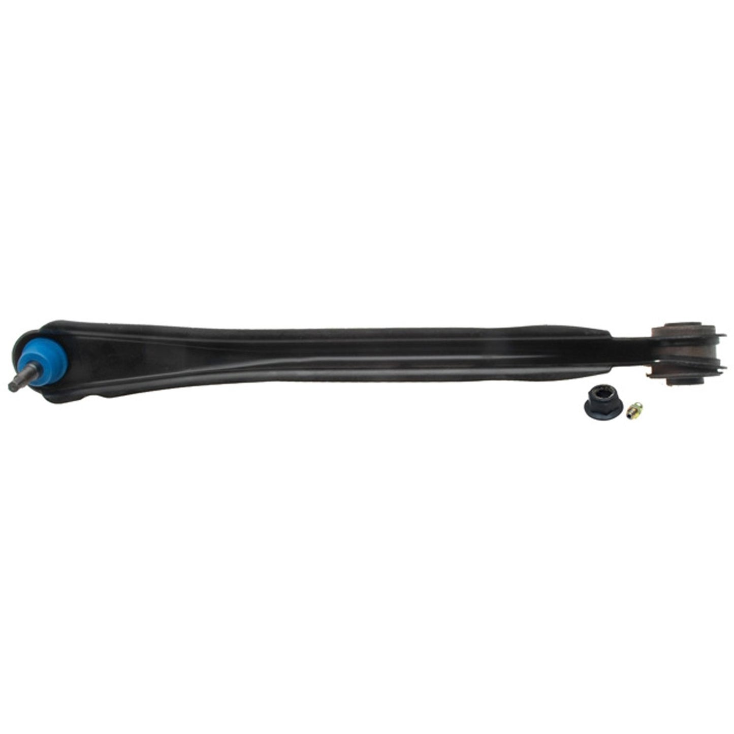 Moog 09-12 Ford Escape Rear Right Upper Control Arm RK621661