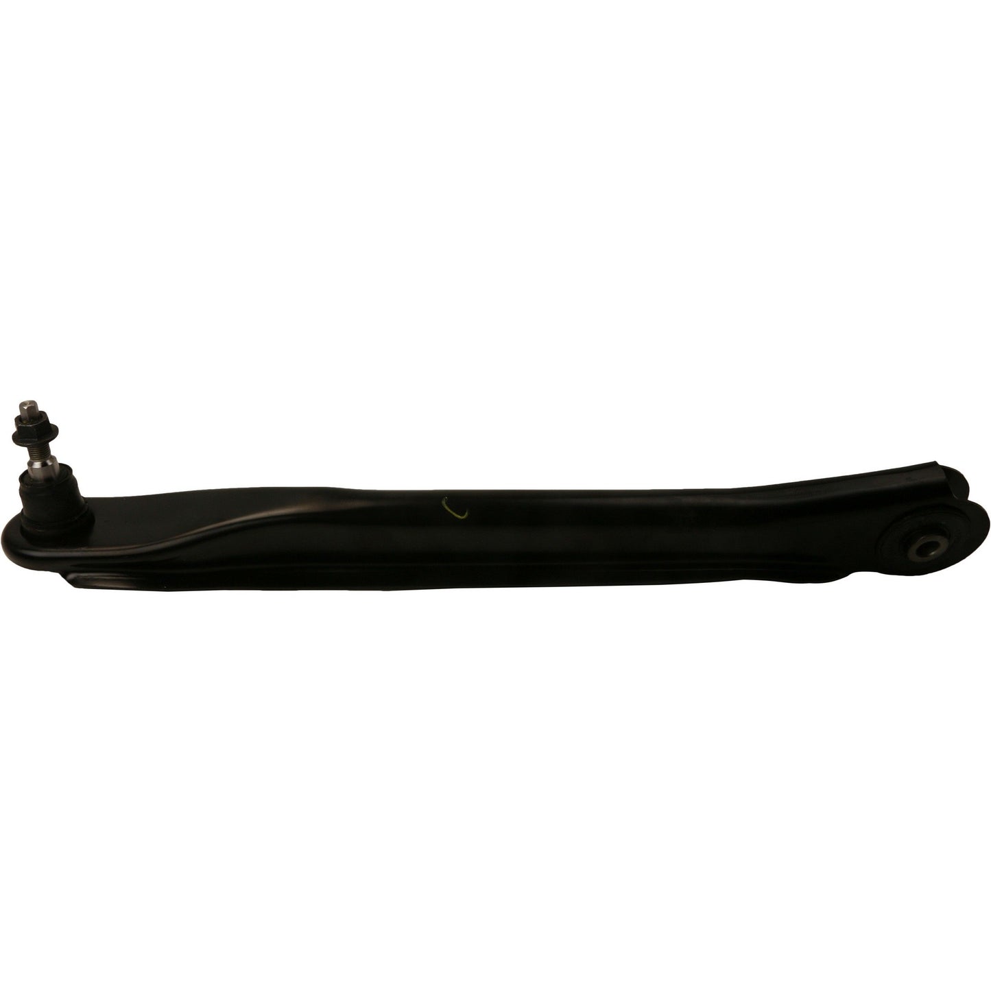 Moog 09-12 Ford Escape Rear Right Lower Control Arm RK621663