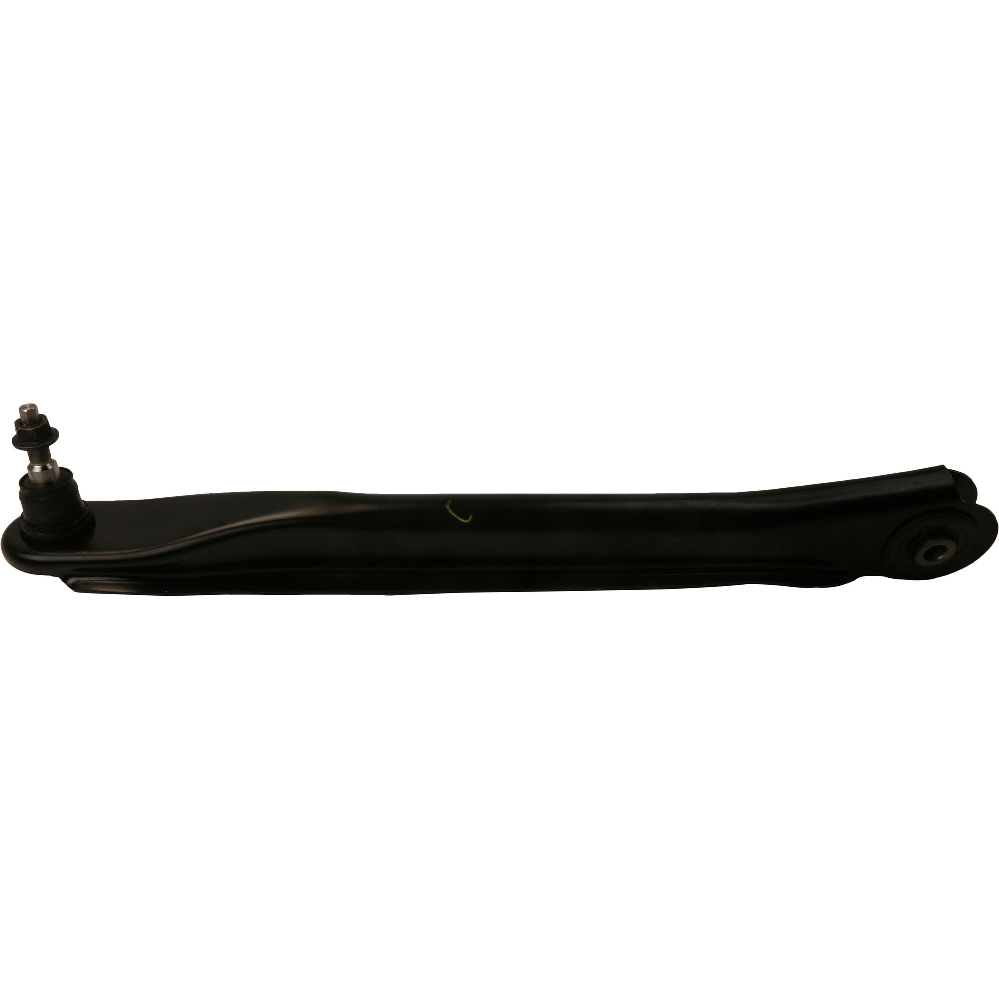 Moog 09-12 Ford Escape Rear Right Lower Control Arm RK621663