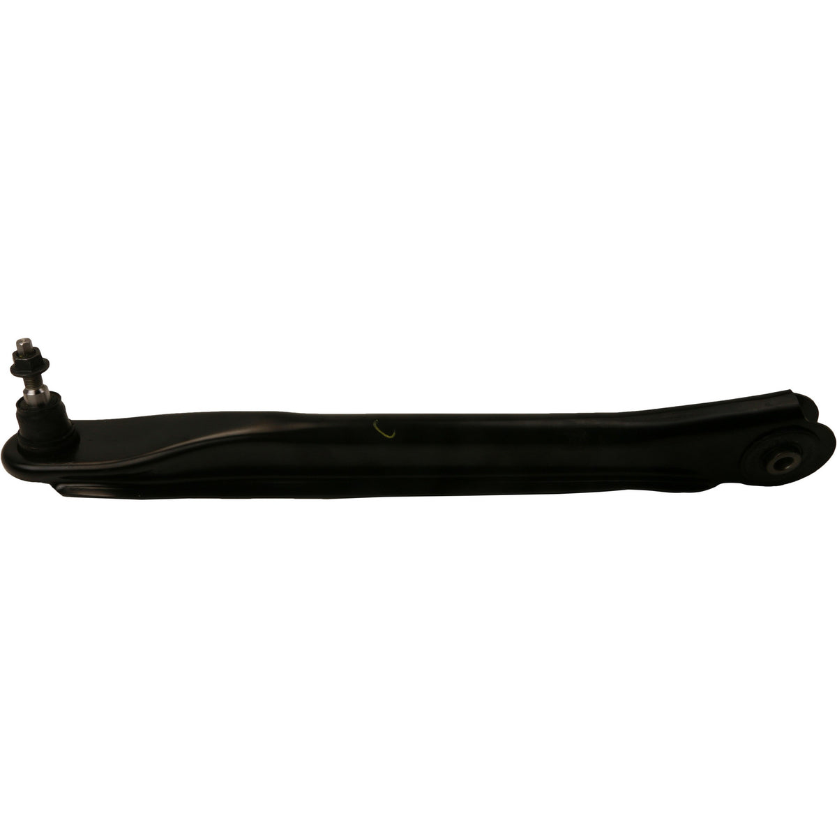 Moog 09-12 Ford Escape Rear Right Lower Control Arm RK621663
