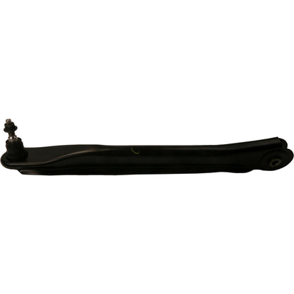 Moog 09-12 Ford Escape Rear Right Lower Control Arm RK621663