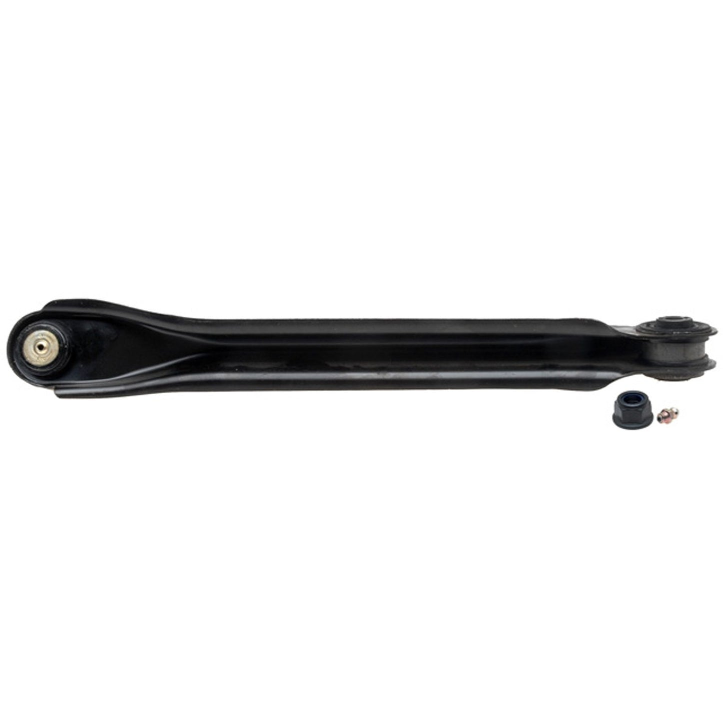 Moog 09-12 Ford Escape Rear Right Lower Control Arm RK621663