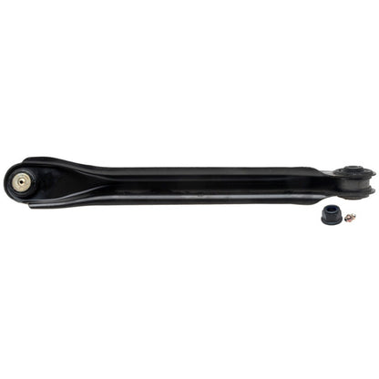 Moog 09-12 Ford Escape Rear Right Lower Control Arm RK621663