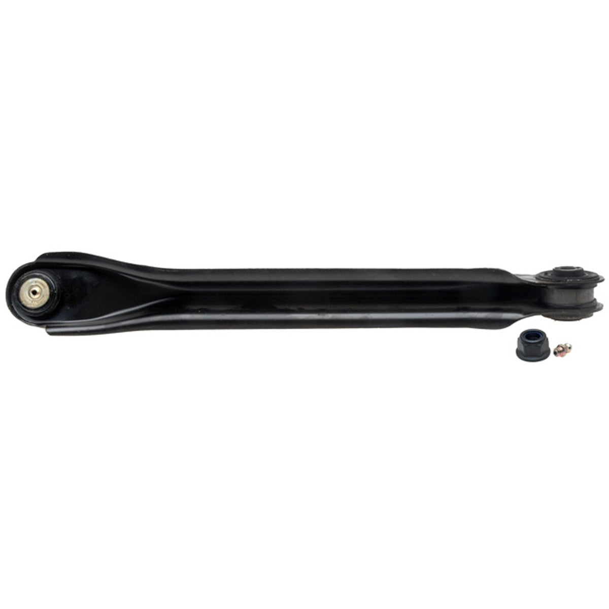 Moog 09-12 Ford Escape Rear Right Lower Control Arm RK621663