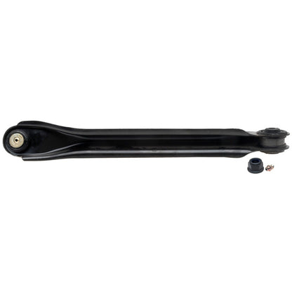 Moog 09-12 Ford Escape Rear Right Lower Control Arm RK621663