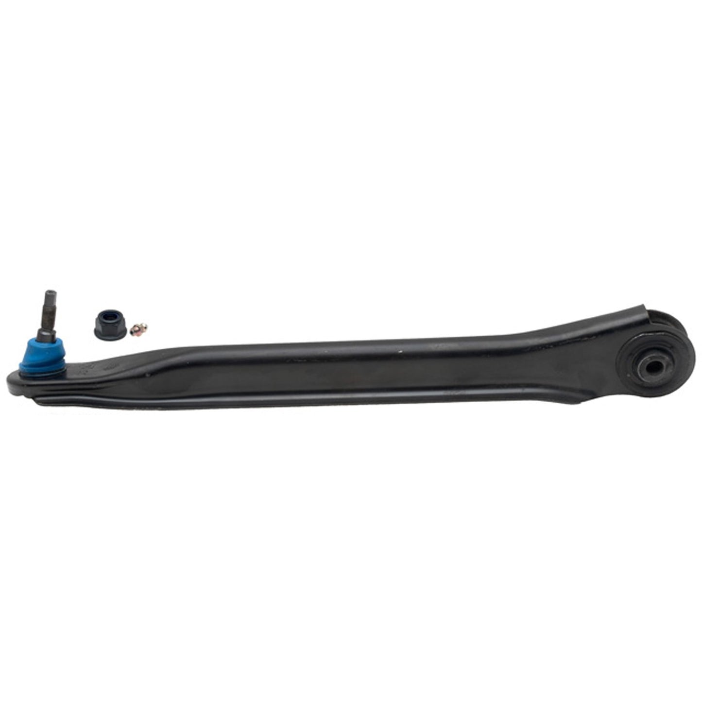 Moog 09-12 Ford Escape Rear Right Lower Control Arm RK621663