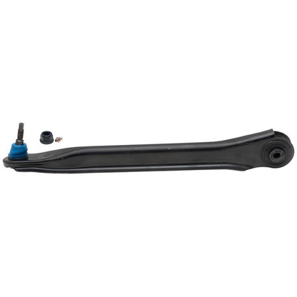 Moog 09-12 Ford Escape Rear Right Lower Control Arm RK621663