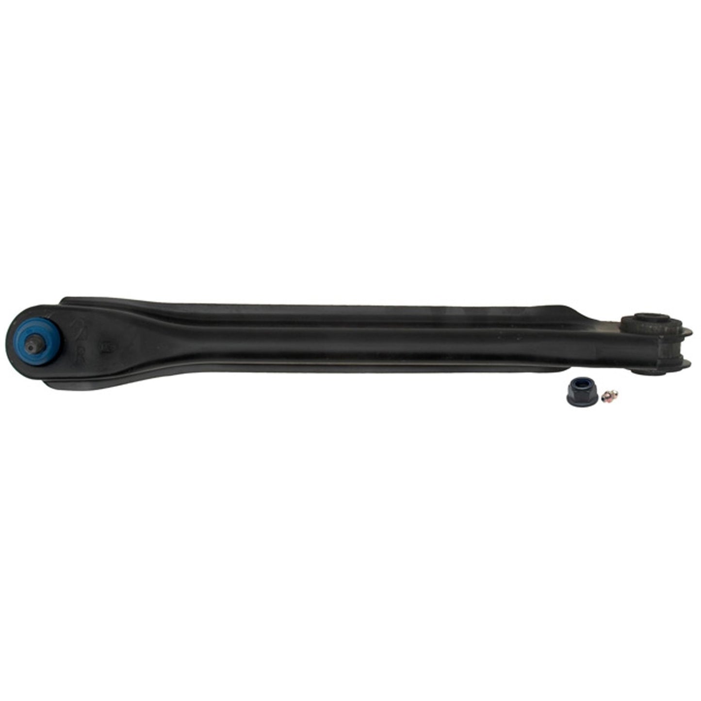 Moog 09-12 Ford Escape Rear Right Lower Control Arm RK621663