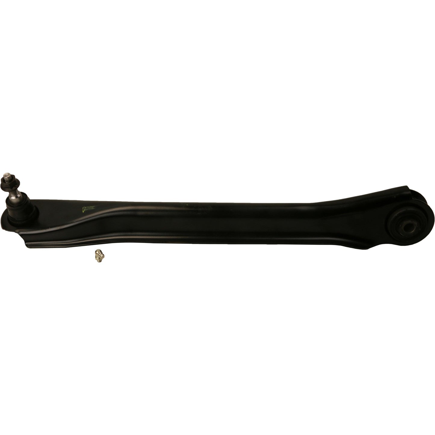 Moog 09-12 Ford Escape Rear Left Lower Control Arm RK621664