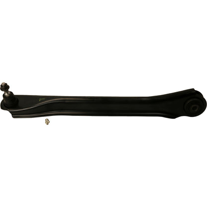 Moog 09-12 Ford Escape Rear Left Lower Control Arm RK621664