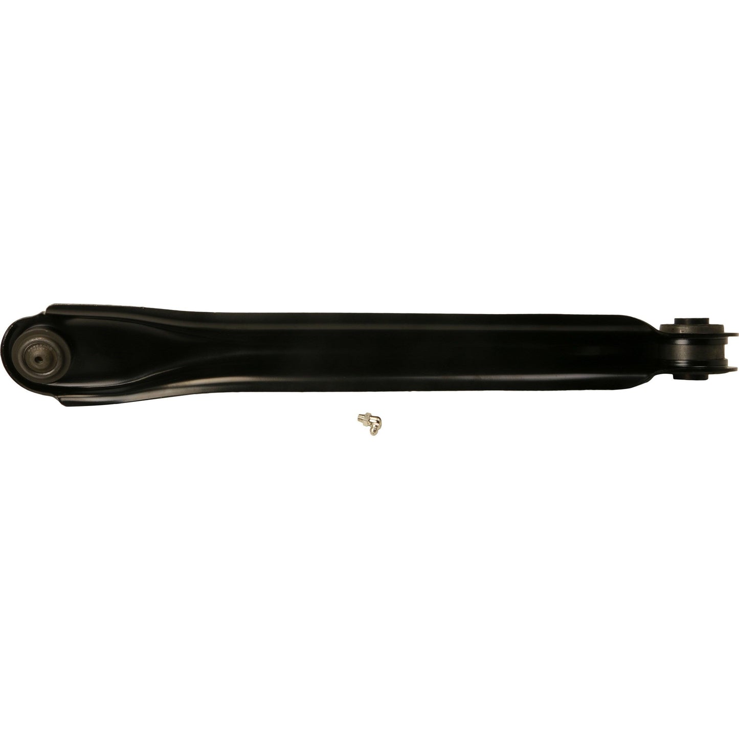 Moog 09-12 Ford Escape Rear Left Lower Control Arm RK621664