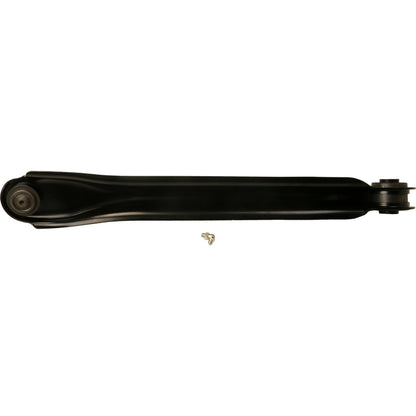 Moog 09-12 Ford Escape Rear Left Lower Control Arm RK621664
