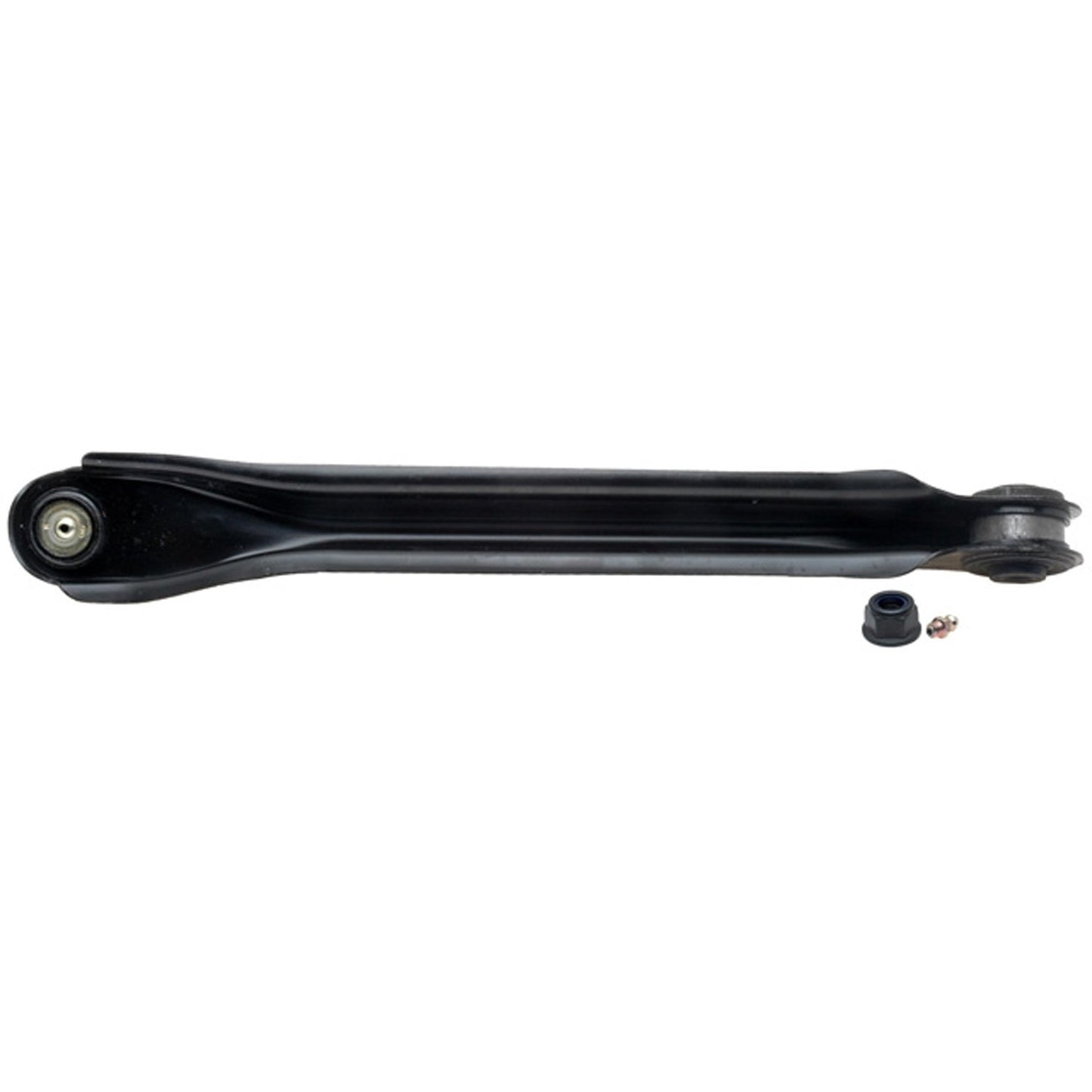 Moog 09-12 Ford Escape Rear Left Lower Control Arm RK621664