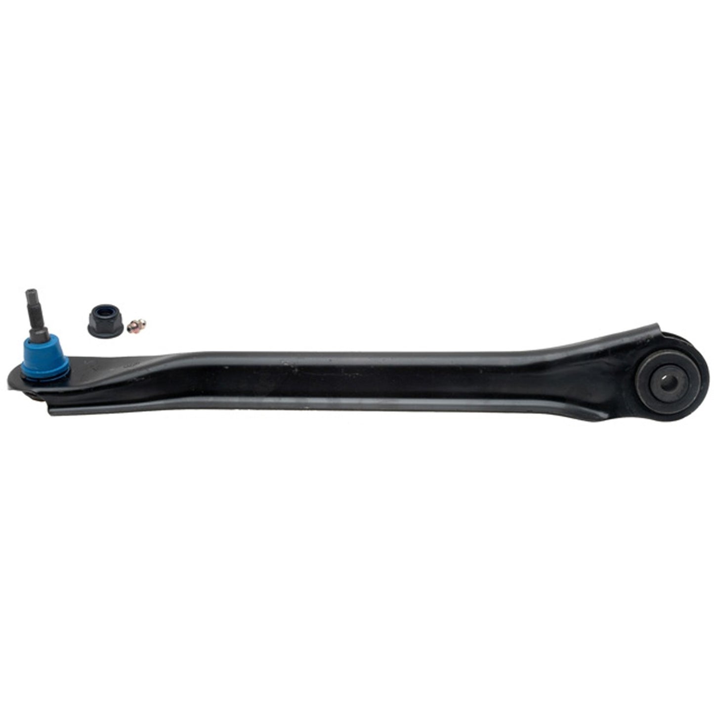 Moog 09-12 Ford Escape Rear Left Lower Control Arm RK621664