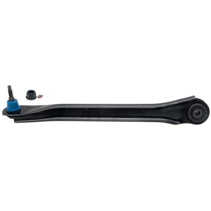 Moog 09-12 Ford Escape Rear Left Lower Control Arm RK621664