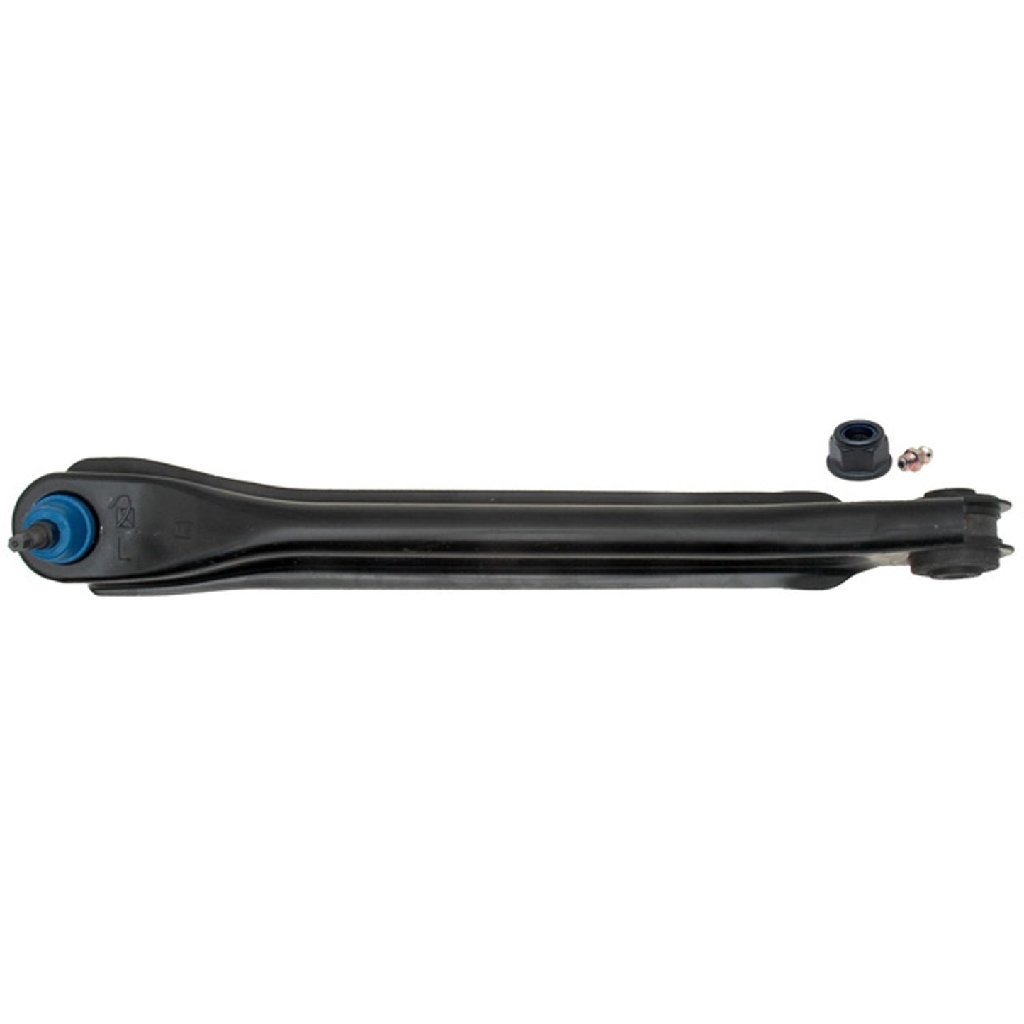 Moog 09-12 Ford Escape Rear Left Lower Control Arm RK621664