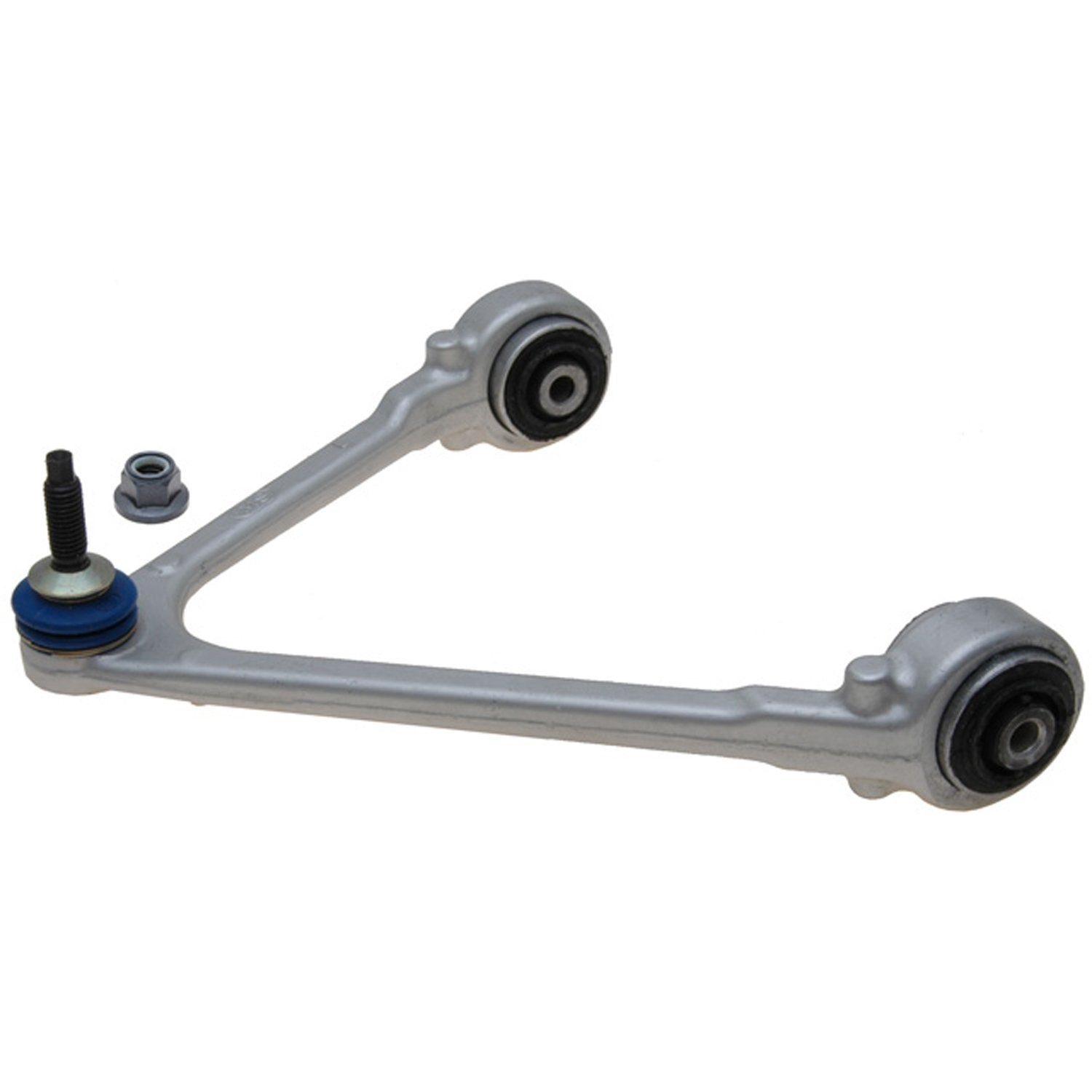 MOOG Chassis Products Suspension Control Arm and Ball Joint Assembly RK621665