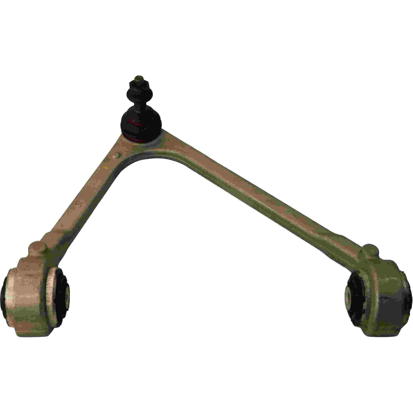 MOOG Chassis Products Suspension Control Arm and Ball Joint Assembly RK621666