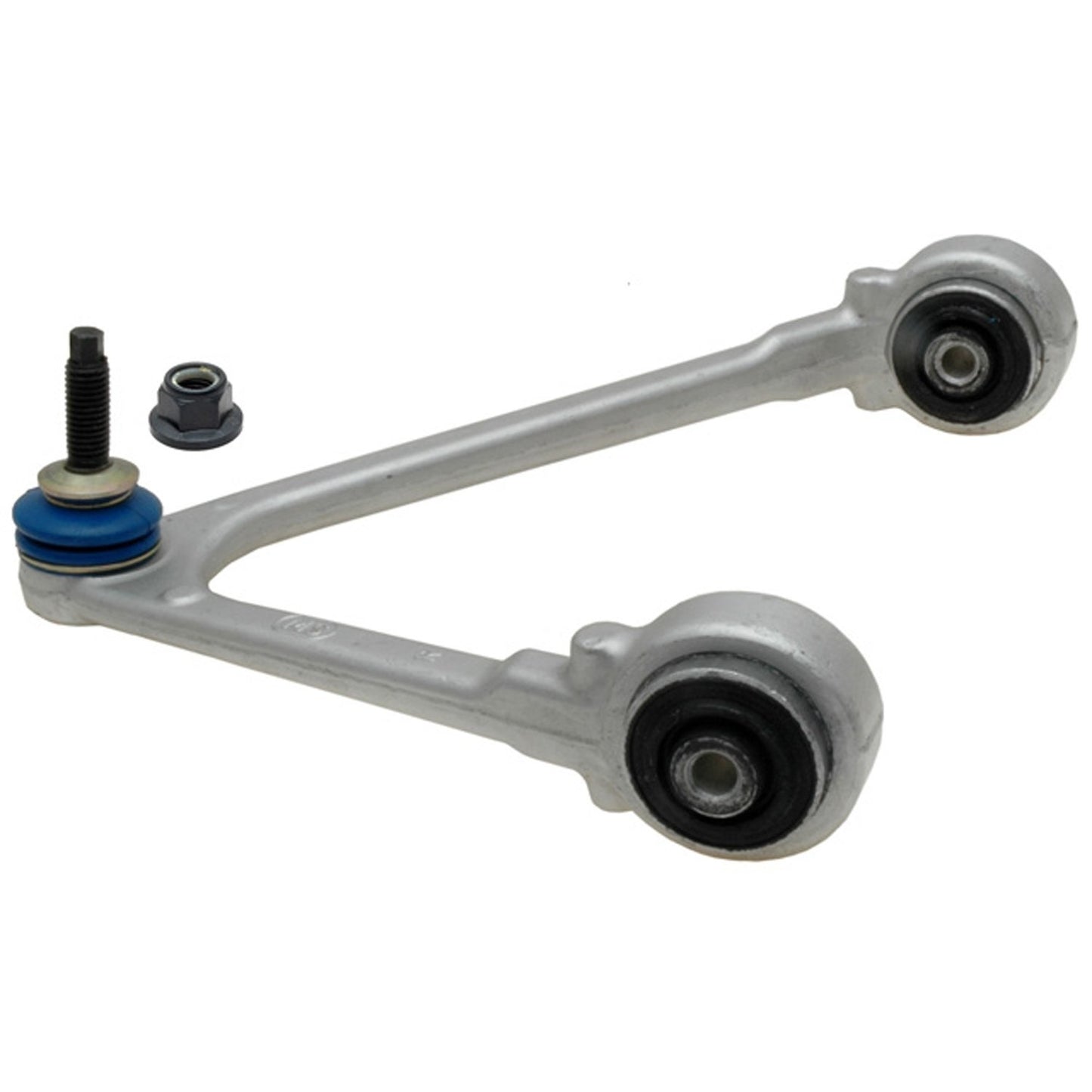 MOOG Chassis Products Suspension Control Arm and Ball Joint Assembly RK621666