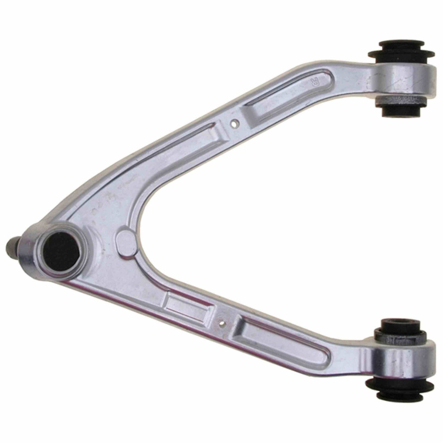 Moog Control Arm MOGRK621675