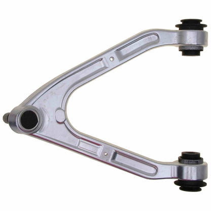 Moog Control Arm MOGRK621675
