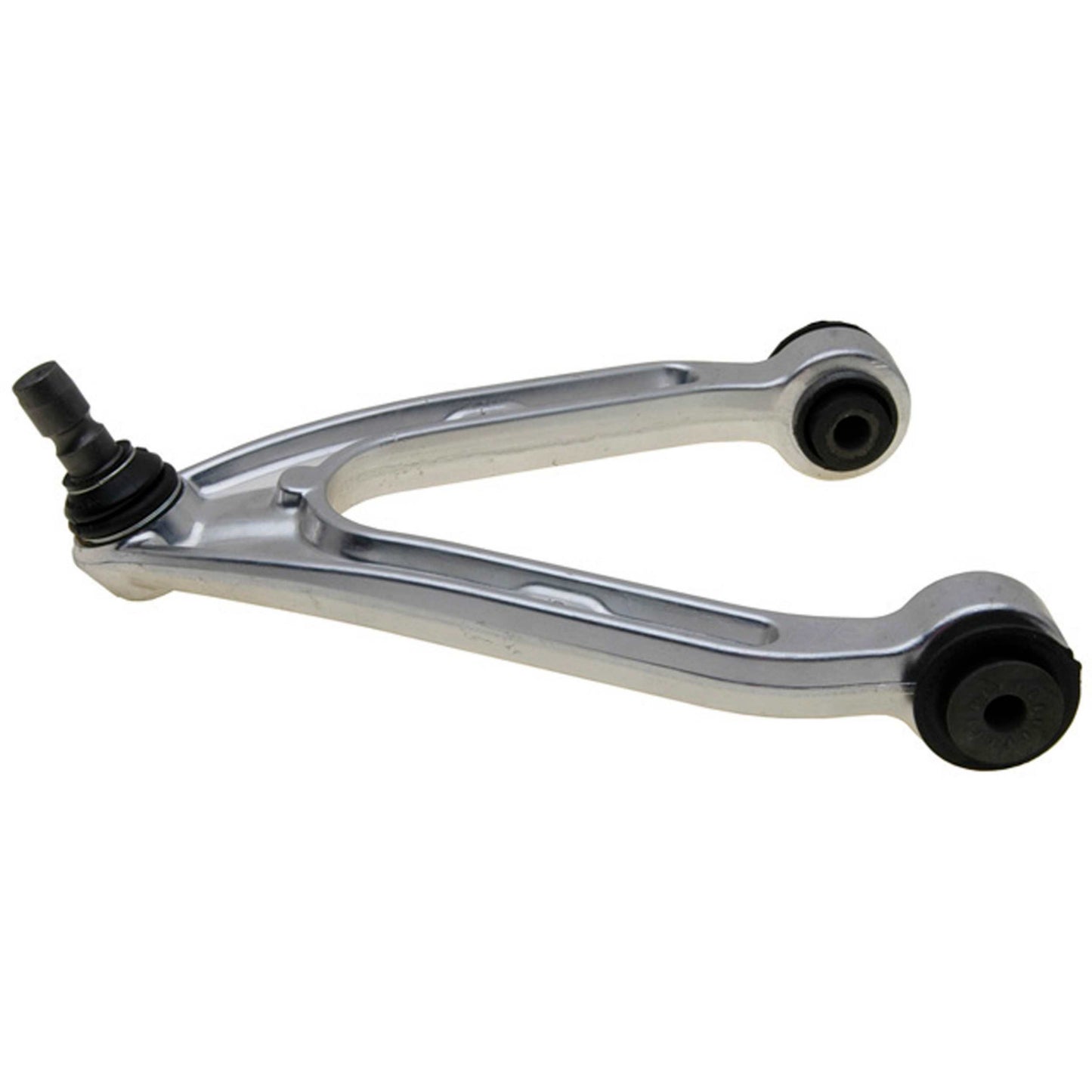 Moog Control Arm MOGRK621675