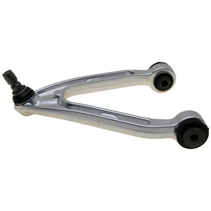 Moog Control Arm MOGRK621675