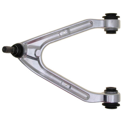 Moog Control Arm MOGRK621675