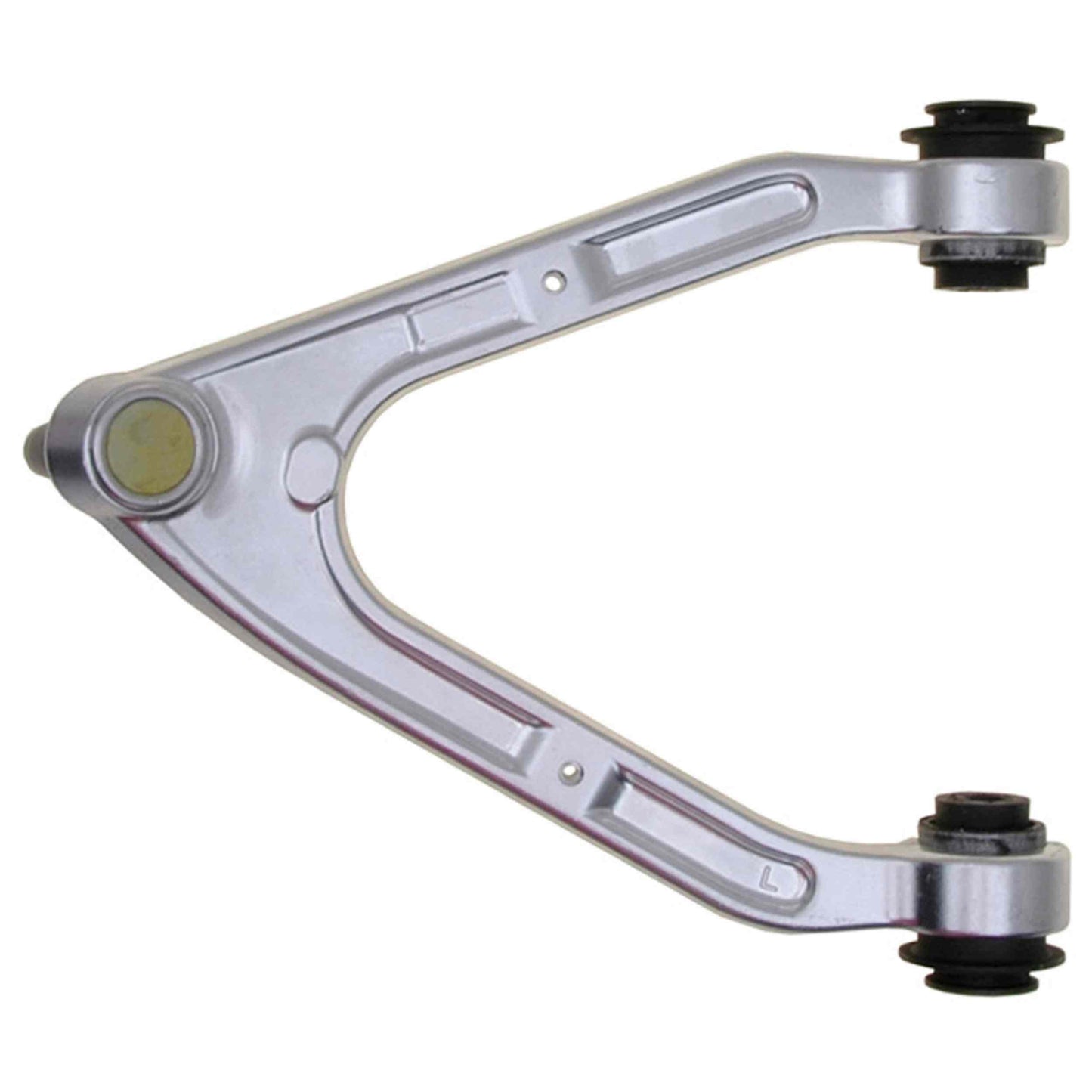 Moog Control Arm MOGRK621676