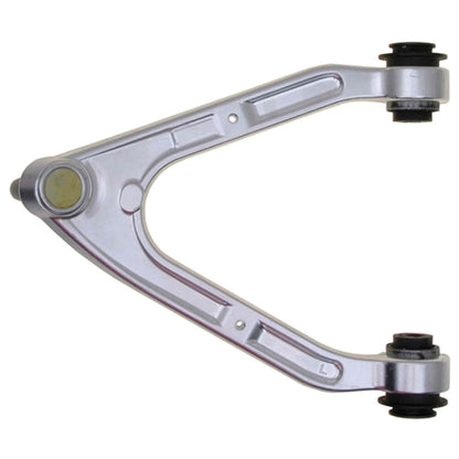 Moog Control Arm MOGRK621676