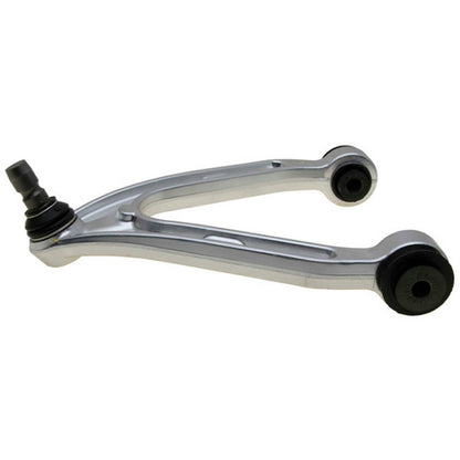 Moog Control Arm MOGRK621676
