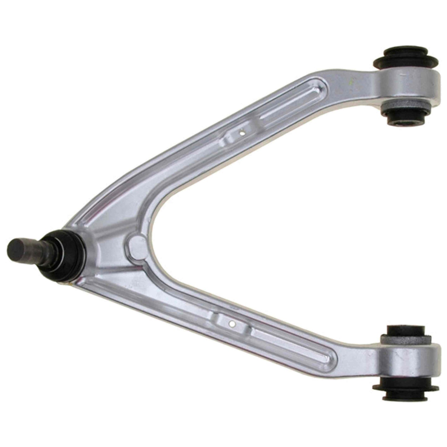 Moog Control Arm MOGRK621676