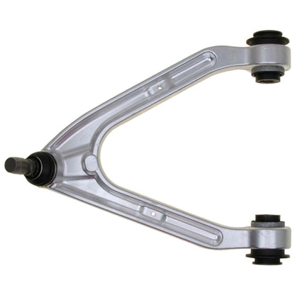 Moog Control Arm MOGRK621676