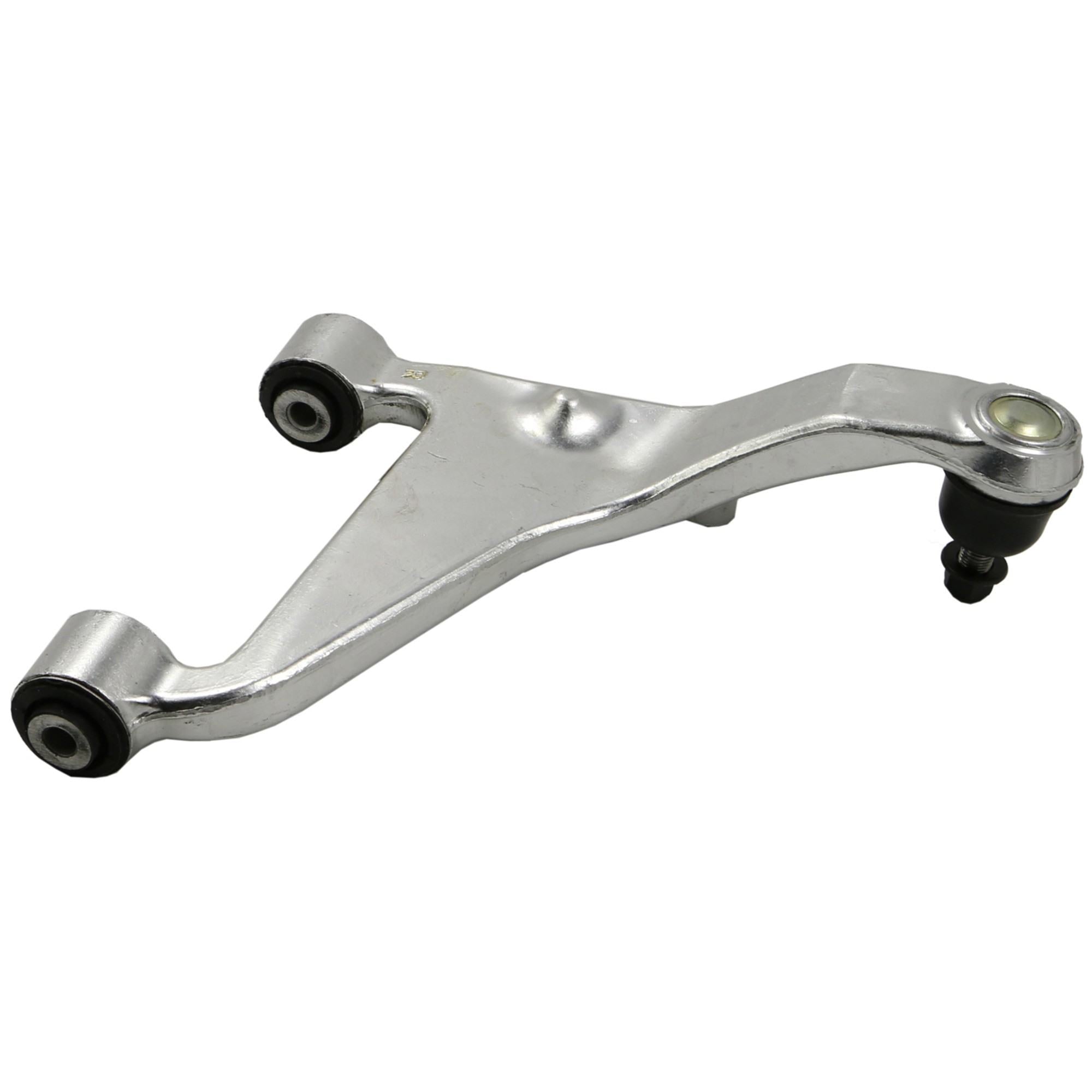 MOOG Chassis Products Suspension Control Arm and Ball Joint Assembly RK621689