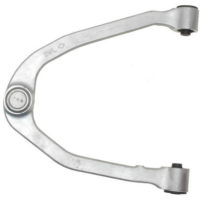 MOOG Chassis Products Suspension Control Arm and Ball Joint Assembly RK621690