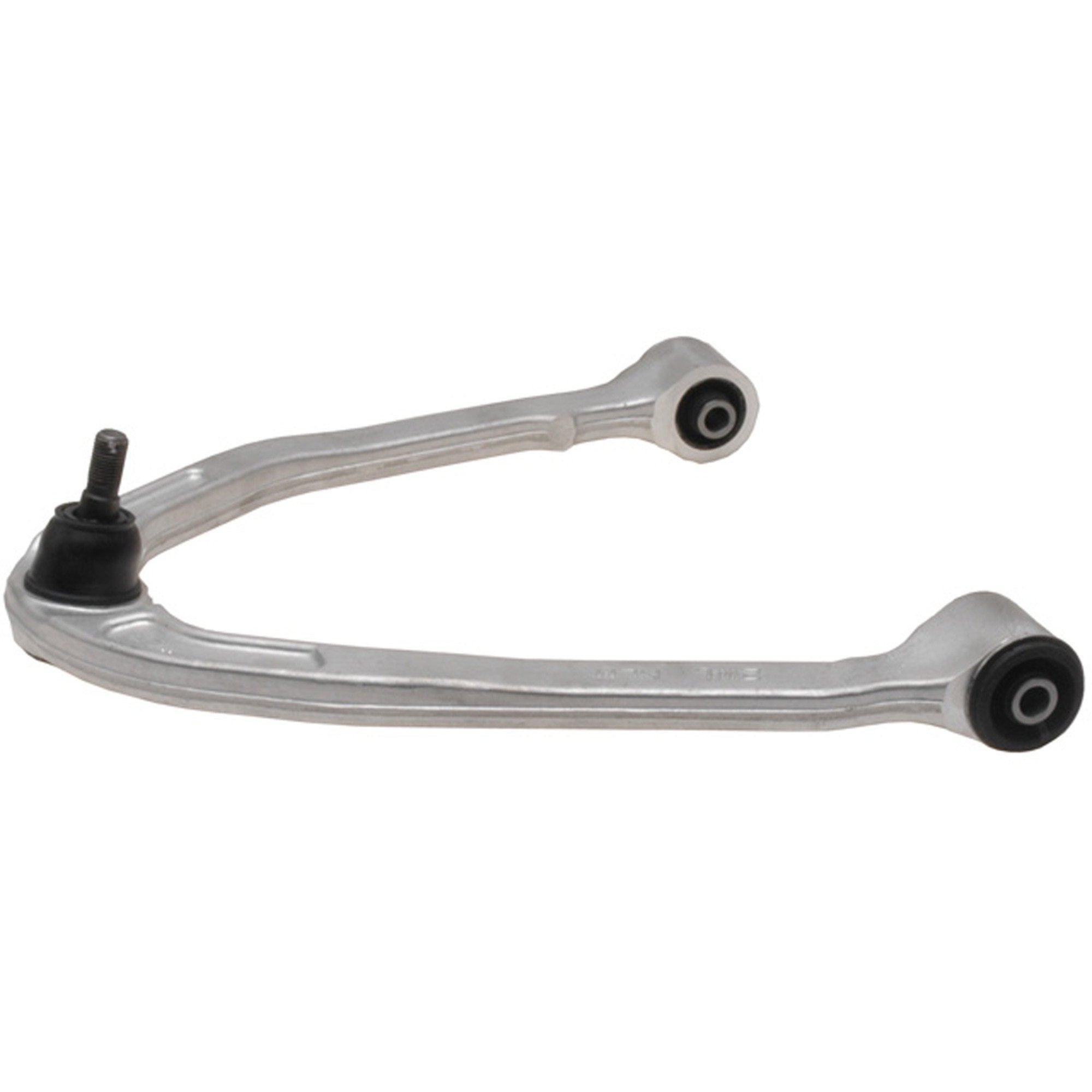 MOOG Chassis Products Suspension Control Arm and Ball Joint Assembly RK621690