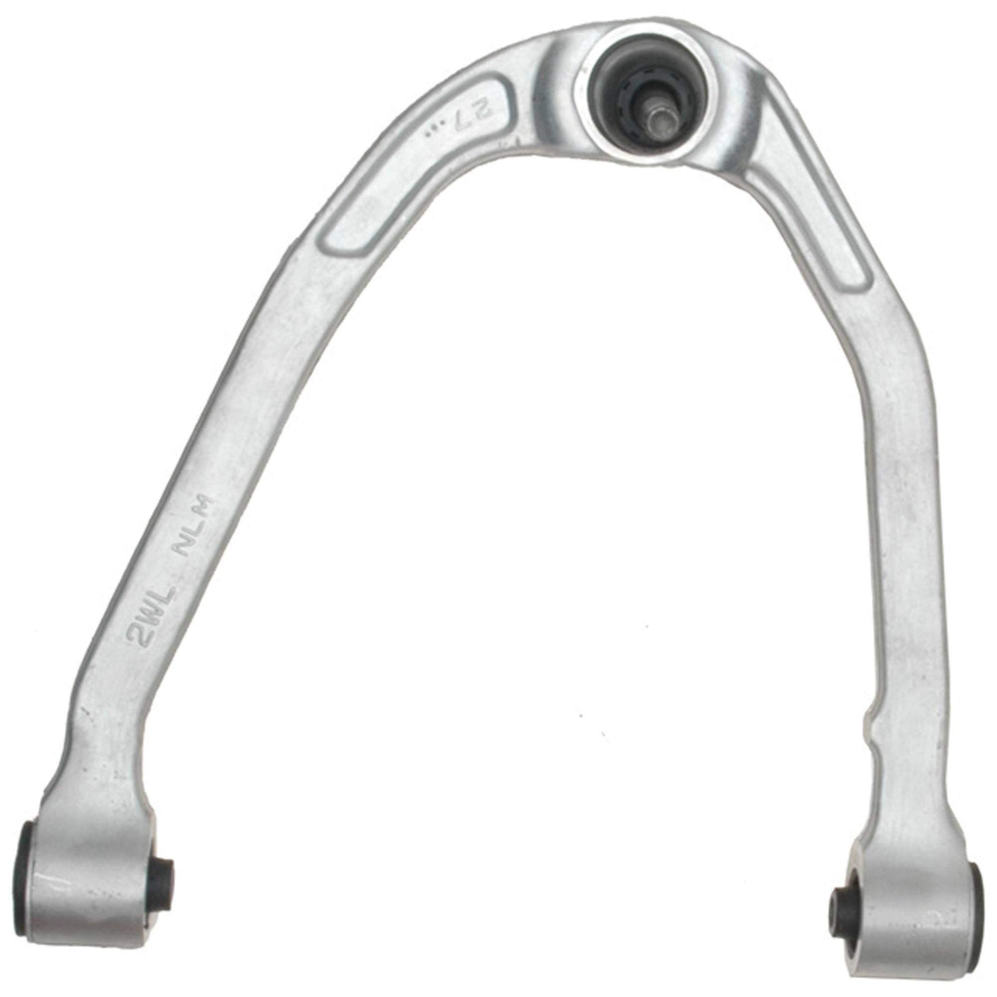 MOOG Chassis Products Suspension Control Arm and Ball Joint Assembly RK621690