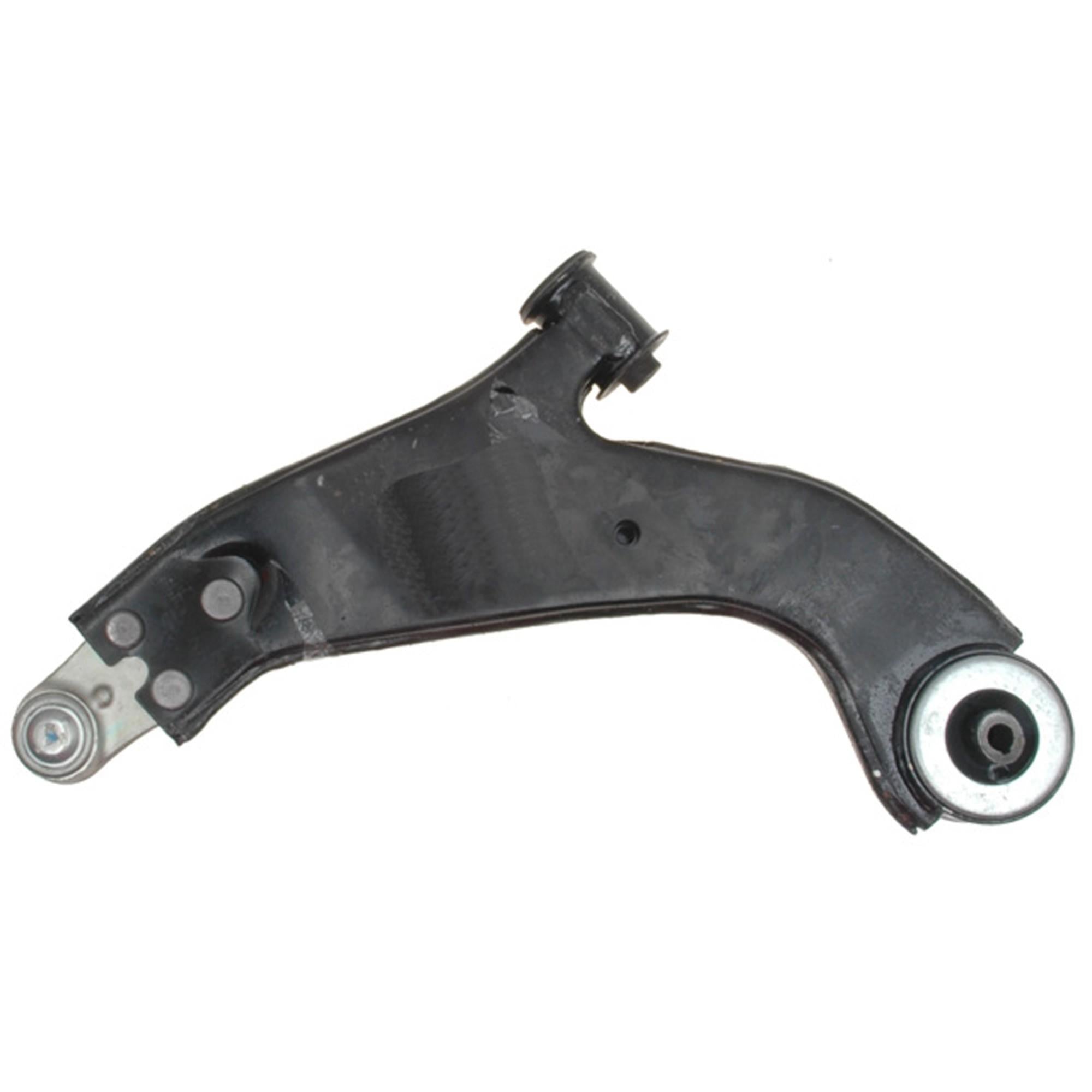 MOOG Chassis Products Suspension Control Arm and Ball Joint Assembly RK621691