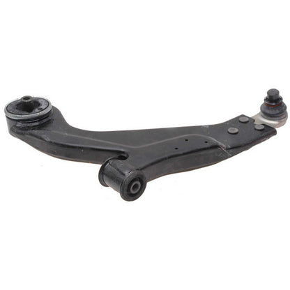 Moog Control Arm and Ball Joint Assembly