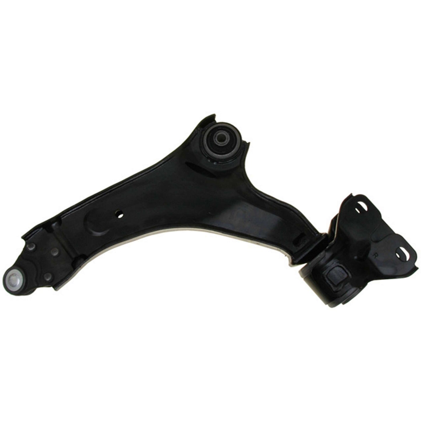 Moog Control Arm