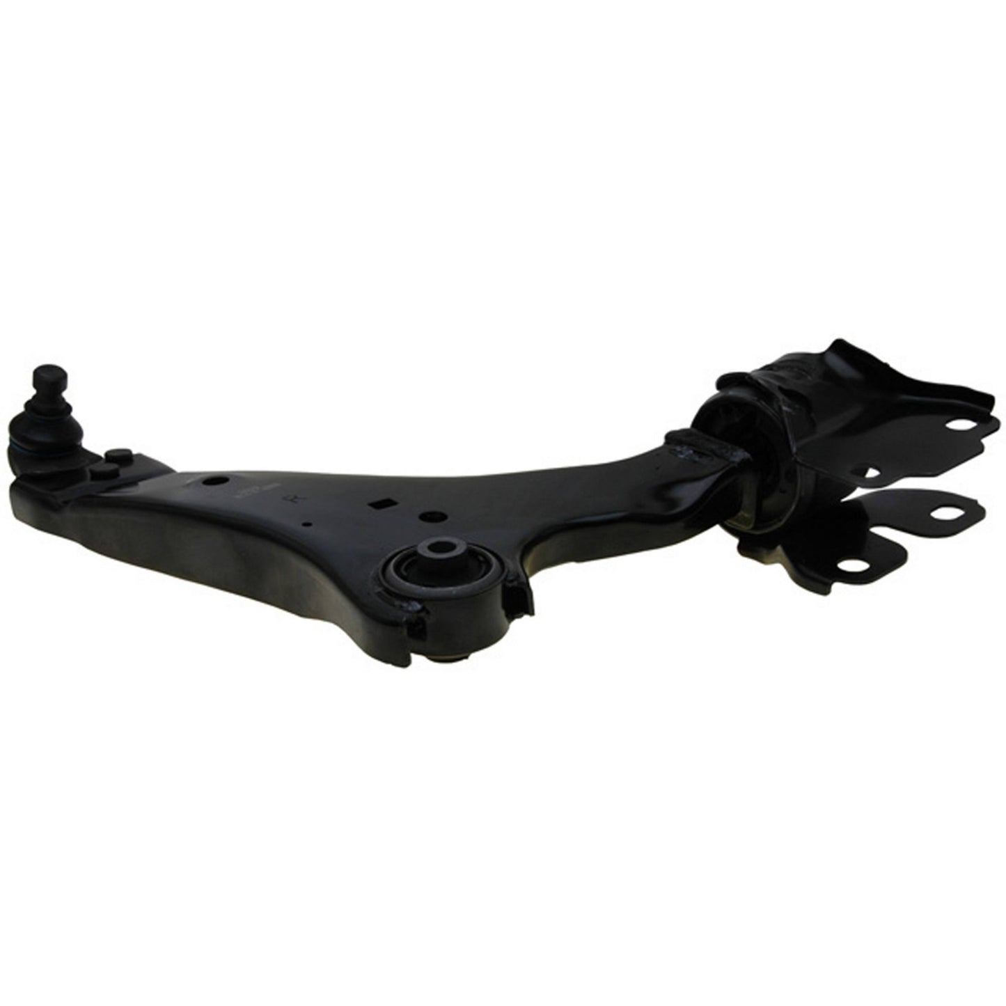 Moog Control Arm