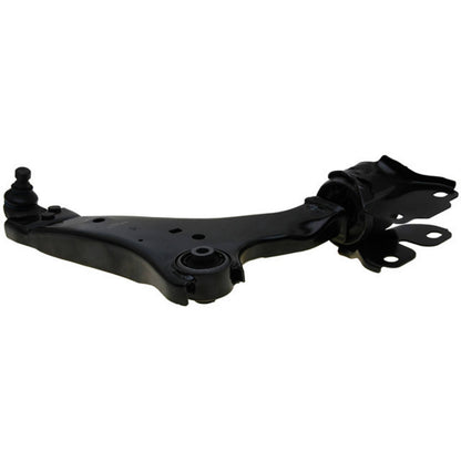 Moog Control Arm
