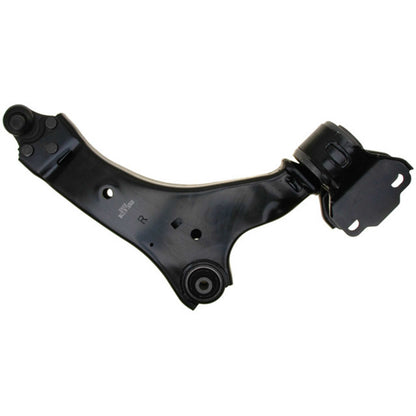 Moog Control Arm