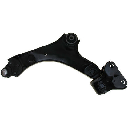 Moog 08-16 Volvo XC70 Front Right Lower Control Arm RK621745